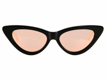 KO-139-1 Sunglasses