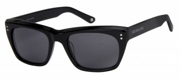 KO-141-1 Sunglasses