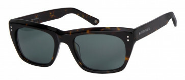 KO-141-4 Sunglasses