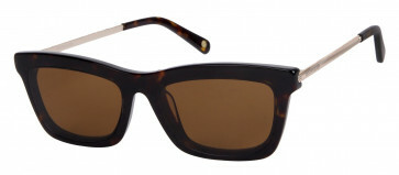 KO-142-2 Sunglasses