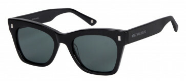 KO-143-1 Sunglasses