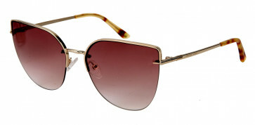 KO-144-1 Sunglasses