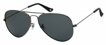 KO-147-2 Sunglasses