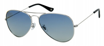 KO-147-3 Sunglasses