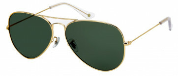 KO-147-4 Sunglasses