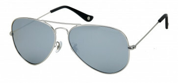 KO-147-6 Sunglasses