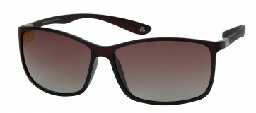 KO-148-2 Sunglasses