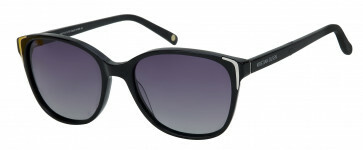 KO-149-2 Sunglasses