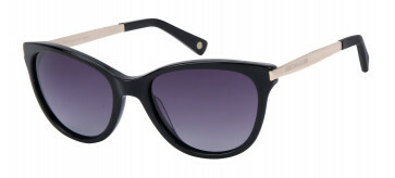 KO-157-1 Sunglasses