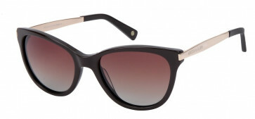 KO-157-3 Sunglasses