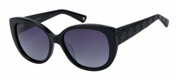 KO-158-1 Sunglasses