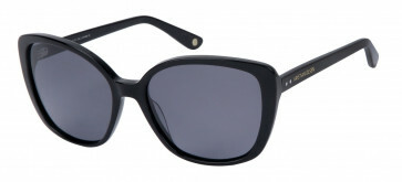 KO-161-1 Sunglasses