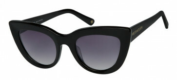 KO-163-1 Sunglasses