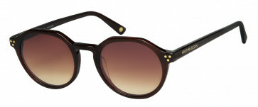 KO-165-2 Sunglasses