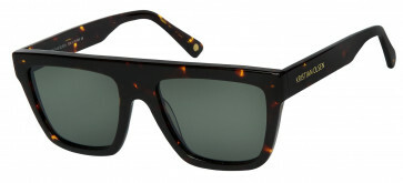 KO-167-2 Sunglasses