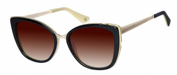 KO-168-3 Sunglasses