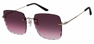 KO-169-3 Sunglasses