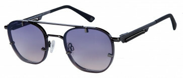 KO-172-2 Sunglasses