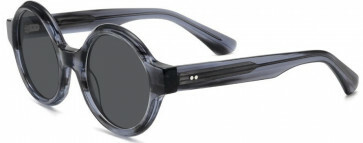 KO-223-2 Sunglasses