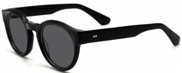 KO-224-1 Sunglasses