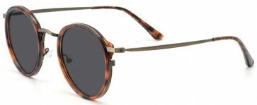 KO-226-3 Sunglasses