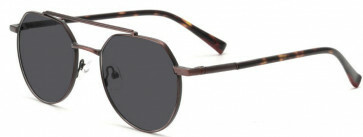 KO-227-3 Sunglasses