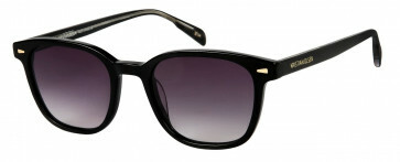 KO-234-1 Sunglasses