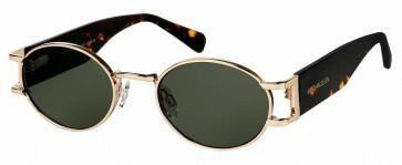 KO-235-1 Sunglasses
