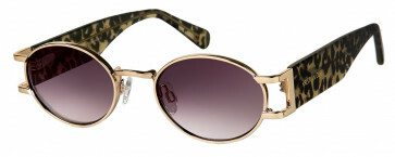 KO-235-3 Sunglasses