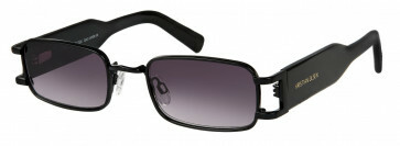 KO-236-2 Sunglasses