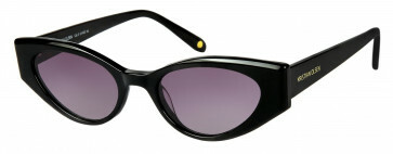 KO-238-1 Sunglasses