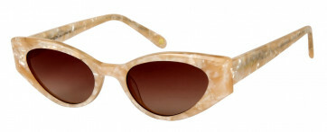 KO-238-2 Sunglasses