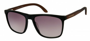 KO-245-2 Sunglasses