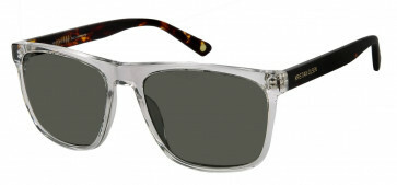 KO-245-3 Sunglasses