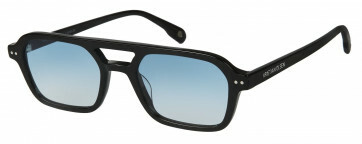 KO-246-3 Sunglasses