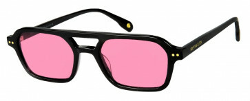 KO-246-5 Sunglasses