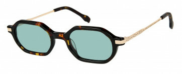 KO-248-3 Sunglasses