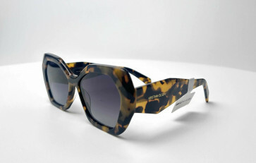 KO-253-2 Sunglasses