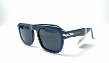 KO-254-3 Sunglasses
