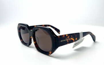 KO-255-3 Sunglasses