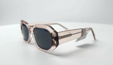 KO-256-2 Sunglasses