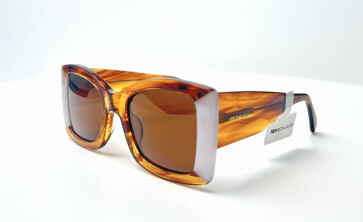 KO-257-3 Sunglasses