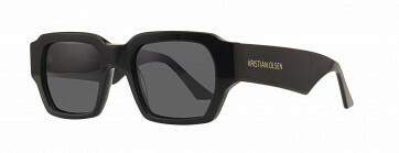 KO-259-1 Sunglasses