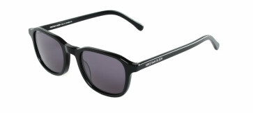 KO-260-1 Sunglasses