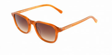 KO-260-2 Sunglasses