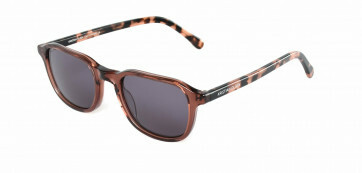 KO-260-3 Sunglasses