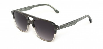 KO-261-3 Sunglasses