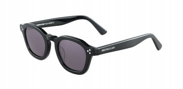 KO-262-1 Sunglasses