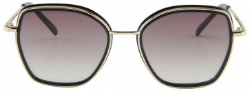 KO-263-1 Sunglasses