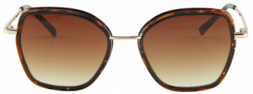 KO-263-2 Sunglasses